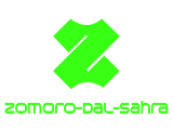 zomorodalsahra.com